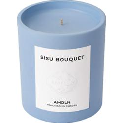 Amoln Sisu Bouquet