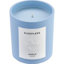 Amoln Sleepless