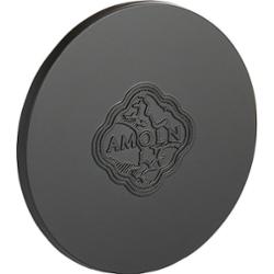 Amoln Candle Lid