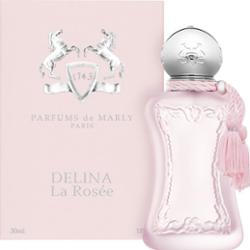 Parfums de Marly Delina La Rosee Edp Spray (30 ml)