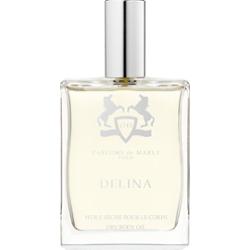 Parfums de Marly Delina Body Oil (100 ml)