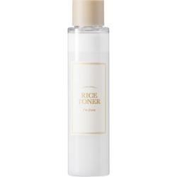 I'm From Rice Toner (150 ml)