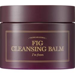 I'm From Fig Cleansing Balm (100 ml)