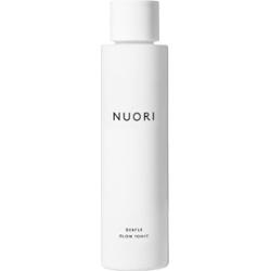 NUORI Gentle Glow Tonic (100 ml)