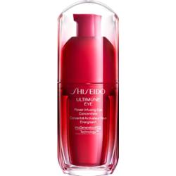 SHISEIDO Ultimune Power Infusing Eye Concentrate (15 ml)
