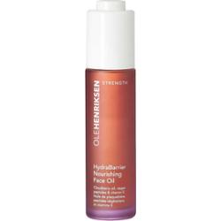 Ole Henriksen Strength Facial Oil (30 ml)