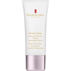 Elizabeth arden Podstawy Flawless Start (Instant Perfecting Primer) 30 ml