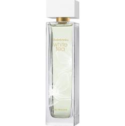 Elizabeth Arden White Tea Eau Fraiche Eau De Toilette (100 ml)