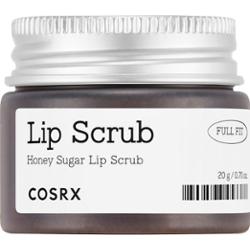 CosRx Honey Full Fit Sugar Lip Scrub (20 g)