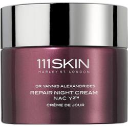 111Skin Repair Night Cream NAC Y2 (50 ml)