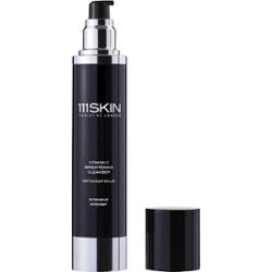 111Skin Vitamin C Brightening Cleanser (120 ml)