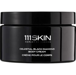111Skin Celestial Black Diamond Body Cream (160 ml)