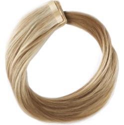 Rapunzel of Sweden Premium Tape Extensions - Classic 4 M7.3/10.8 Cendre Ash Blonde Mix 40