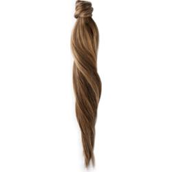 Rapunzel of Sweden Clip-in Ponytail Original Hazelnut Caramel Balayage B2.3/5.0 50
