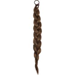 Rapunzel of Sweden Easy Braid  5.0 Brown 55