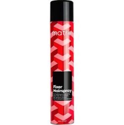 Matrix Fixer Hairspray (400 ml)