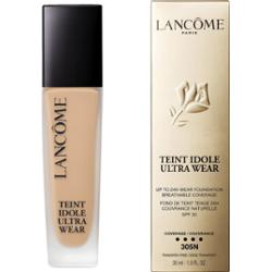 Lancôme Teint Idole Ultra Wear 24h Longwear Foundation 305N