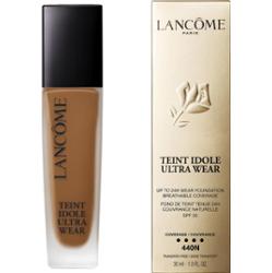 Lancôme Teint Idole Ultra Wear 24h Longwear Foundation 440N