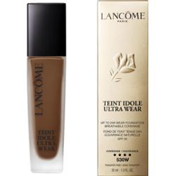 Lancôme Teint Idole Ultra Wear 24h Longwear Foundation 530W