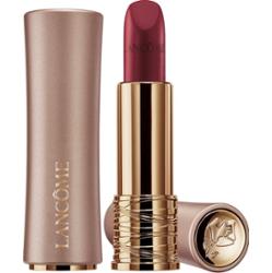 Lancome L Absolu Rouge Intimatte Szminka 3,4 g 888 French Idol