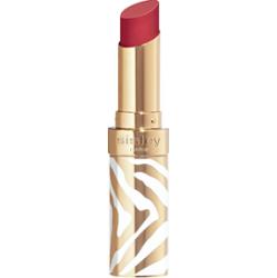 Sisley Phyto-Rouge Shine 24 Sheer Peony