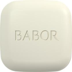 Babor Mydło w kostce z opakowaniem (Mydło w kostce) Naturale + Pudełko) 65 g