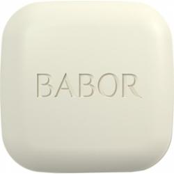 Natural Cleansing Bar Refill (65 g)