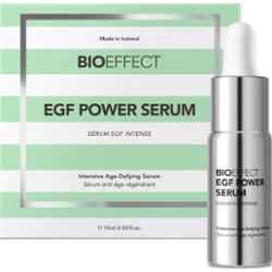 Bioeffect EGF Power Serum (15 ml)