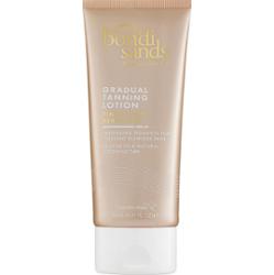 Bondi Sands Gradual Tanning Lotion Tinted Skin Perfector (150 ml)