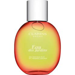 Clarins Aroma Eau des Jardins 50 ml