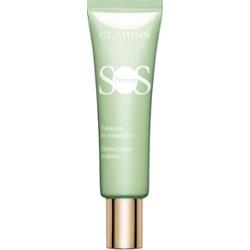 Clarins SOS Primer Green (30 ml)