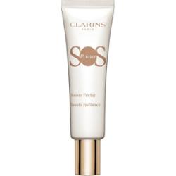 Clarins SOS Primer2 White (30 ml)