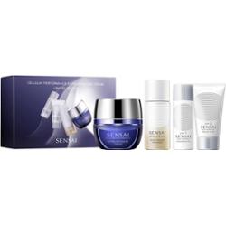Sensai Cellular Performance Extra Intensive Cream Limited Edition