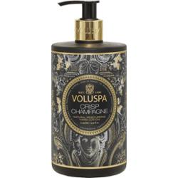 Voluspa Hand Lotion Crisp Champagne (450 ml)
