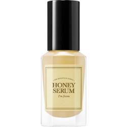 I'm From Honey Serum (30 ml)