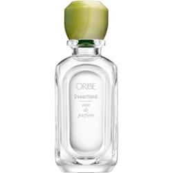 Oribe Desertland Eau De Parfum (75 ml)