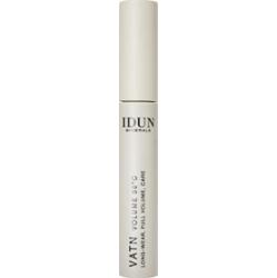 IDUN Minerals Mascara Vatn Volume 38°C Black