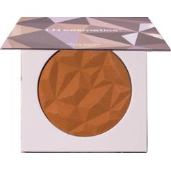 LH cosmetics Infinity Bronzer Forever