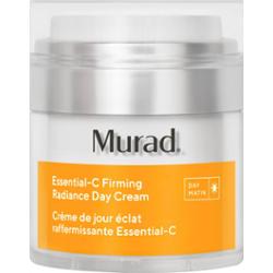 Murad Essential-C Firming Radiance Day Cream (50 ml)