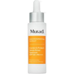 Murad Correct & Protect Serum SPF 30 (30 ml)