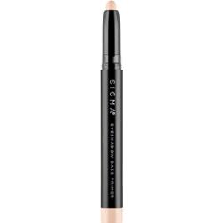 Sigma Beauty Eyeshadow Base Primer Persuade