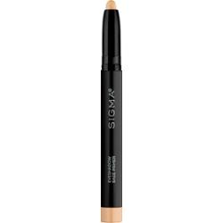 Sigma Beauty Eyeshadow Base Primer Bubbly