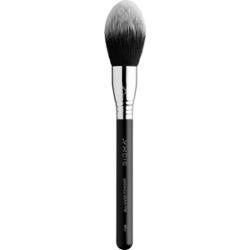 Sigma Beauty F24 All-Over Powder™ Makeup Brush