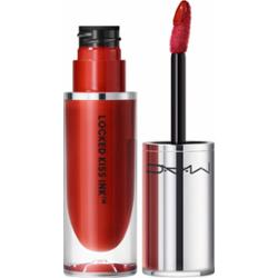 MAC Locked Kiss Ink Lipcolour Extra Chili