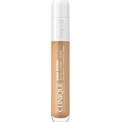 Clinique Even Better Concealer Cn 90 Sand