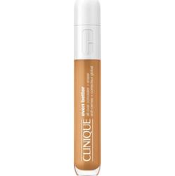 Clinique Even Better Concealer Wn 100 Deep Honey