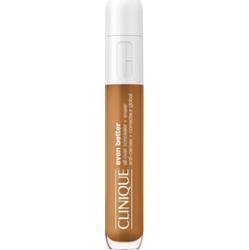 Clinique Even Better Concealer Wn 118 Amber