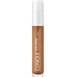 Clinique Even Better Concealer Wn 122 Clove