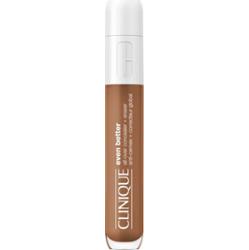 Clinique Even Better Concealer 124 Sienna