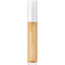 Clinique Even Better Concealer Wn 48 Oat